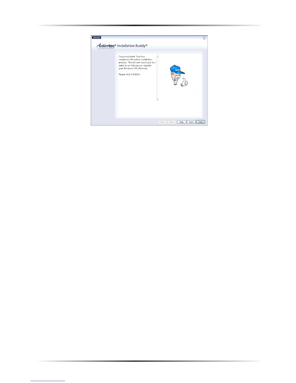 Page #34 background image
