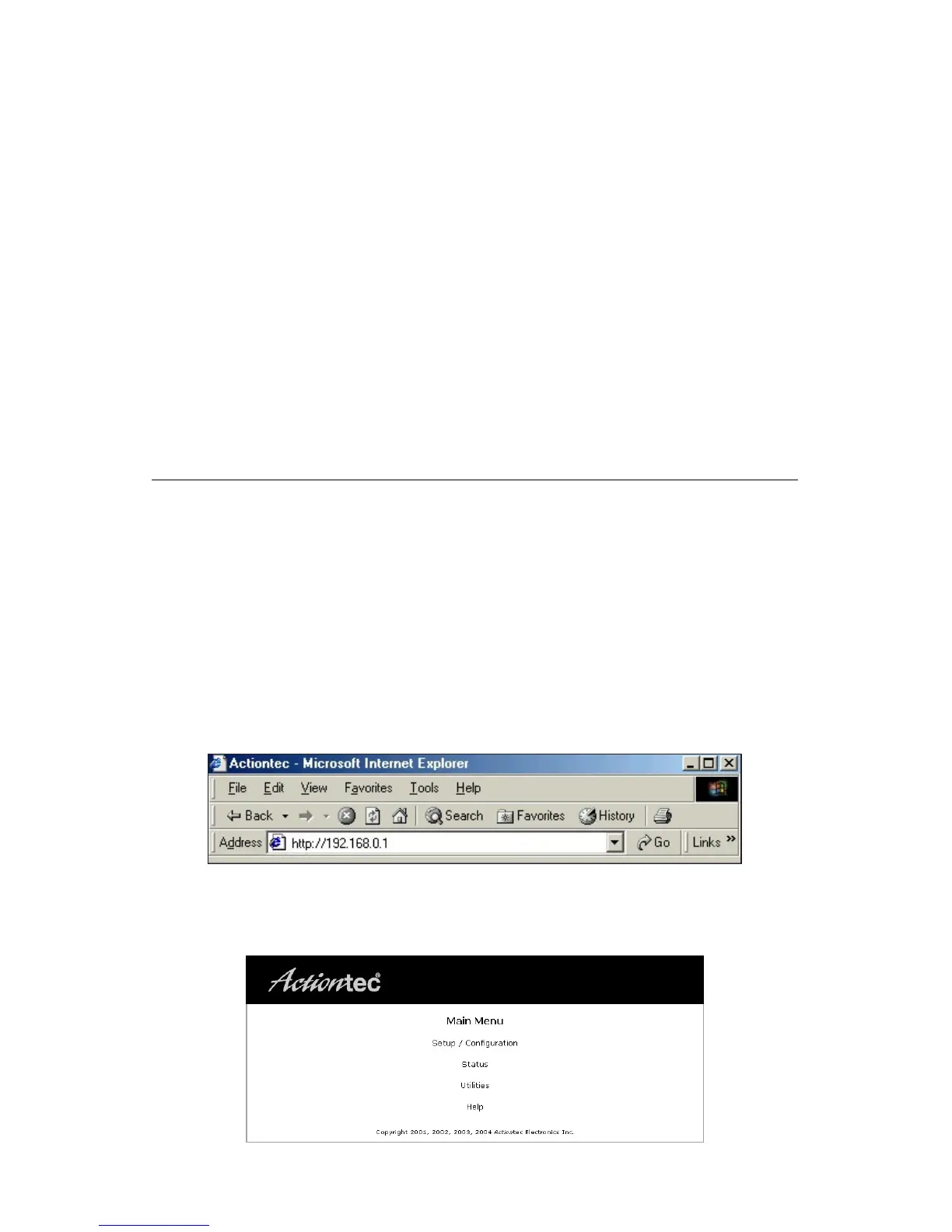 Page #36 background image