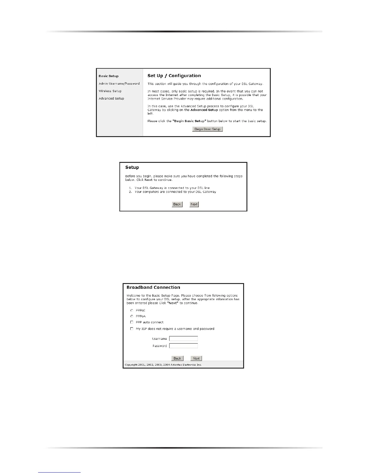 Page #37 background image