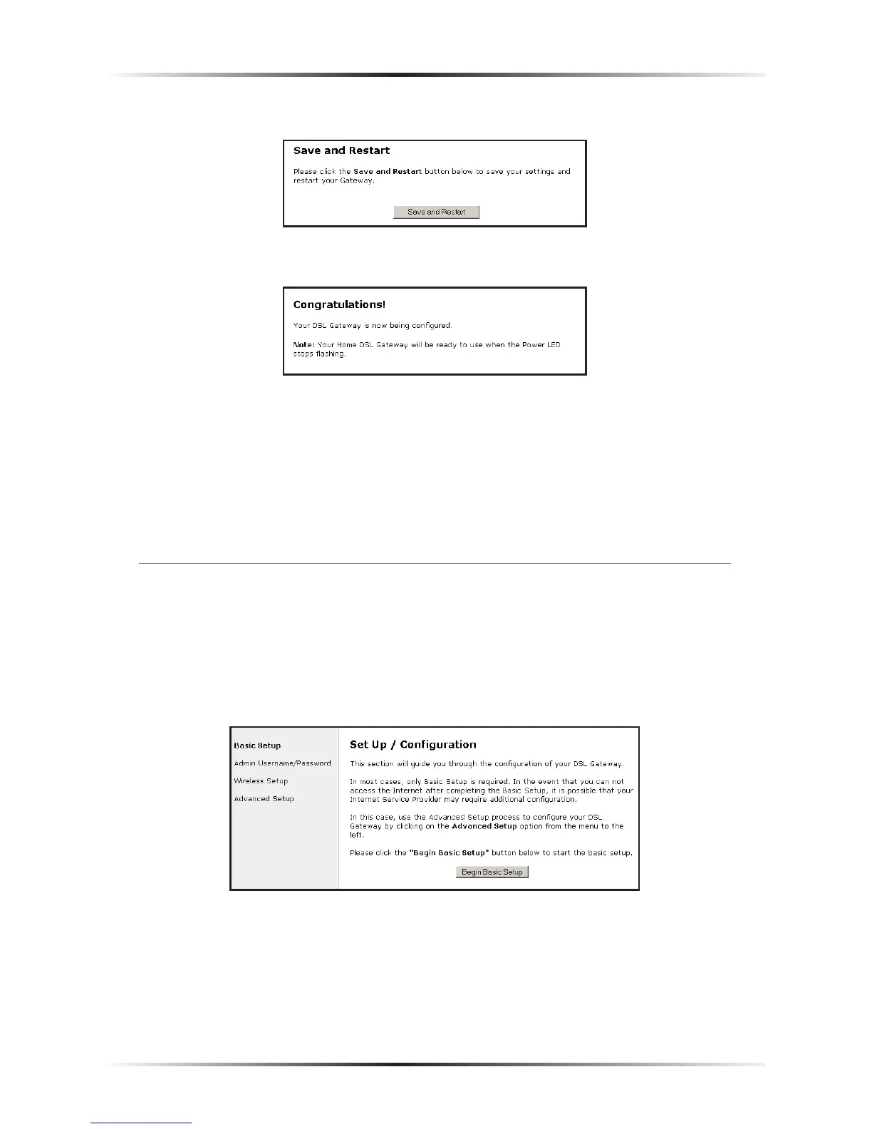 Page #38 background image