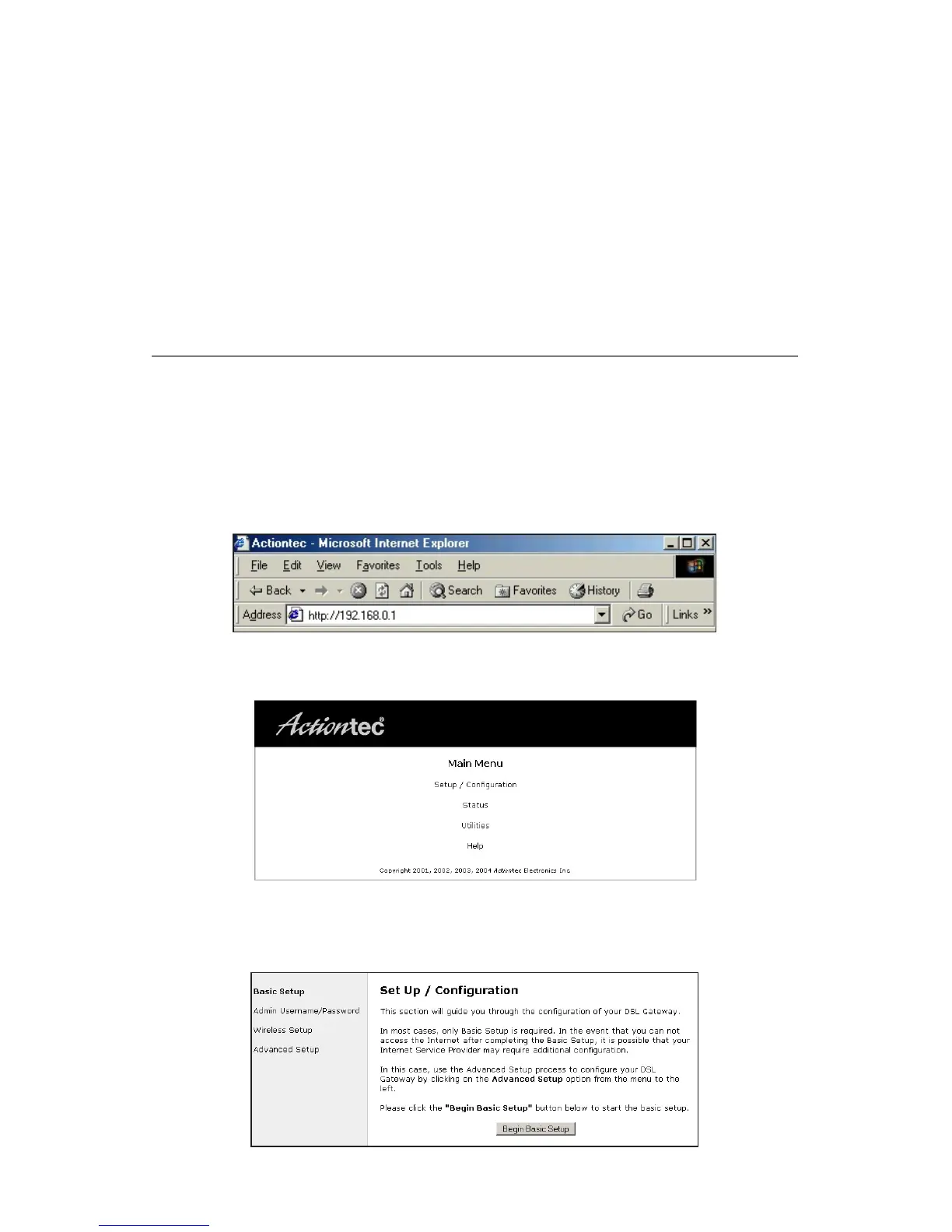 Page #40 background image