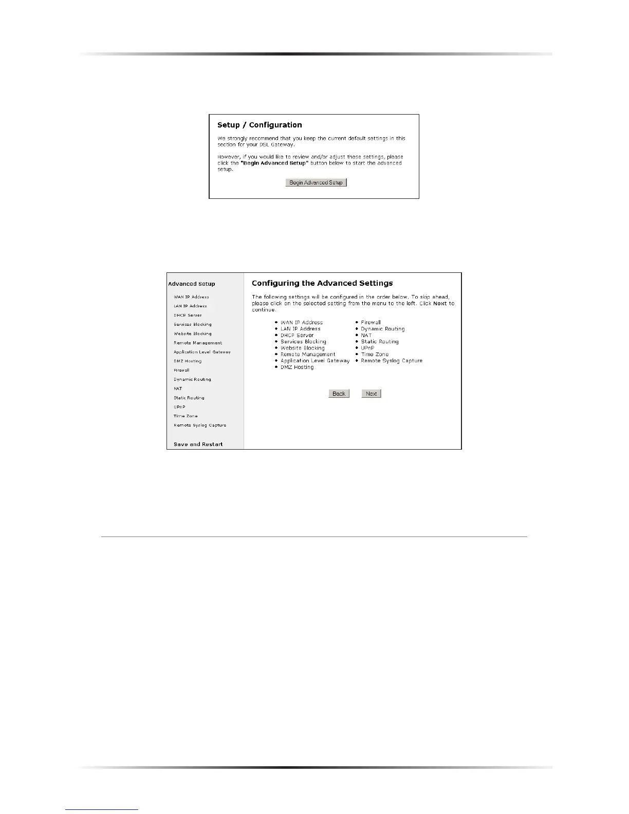 Page #41 background image