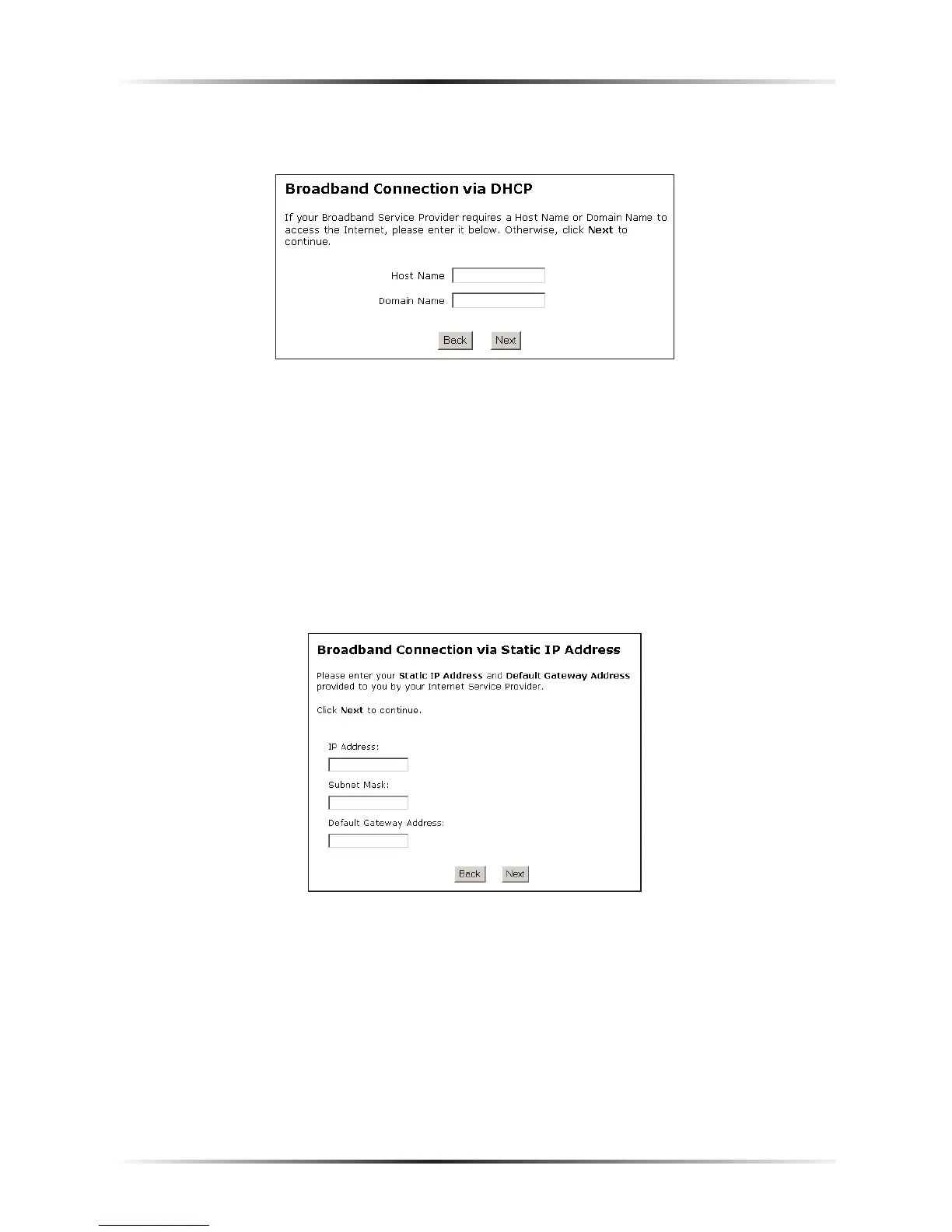 Page #44 background image