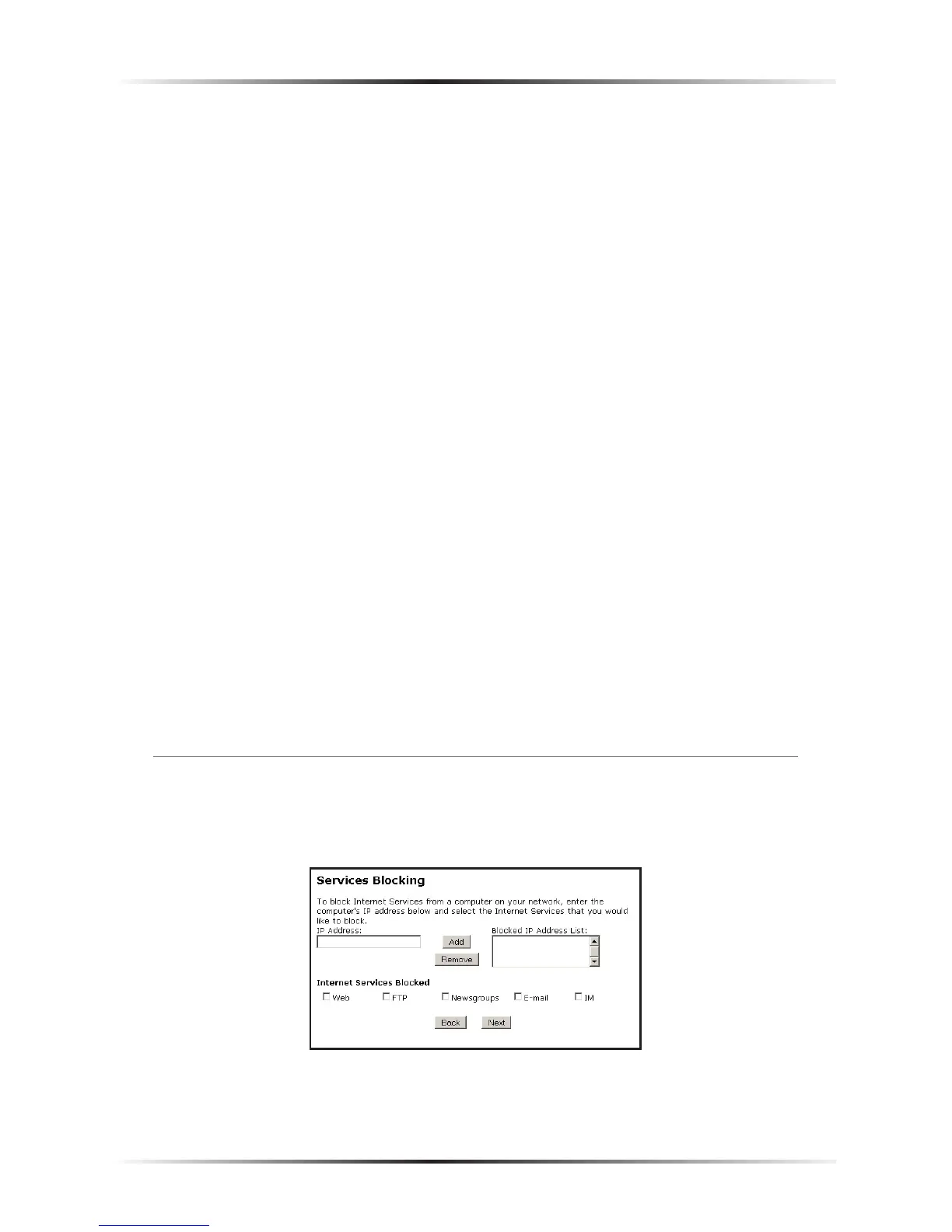 Page #47 background image
