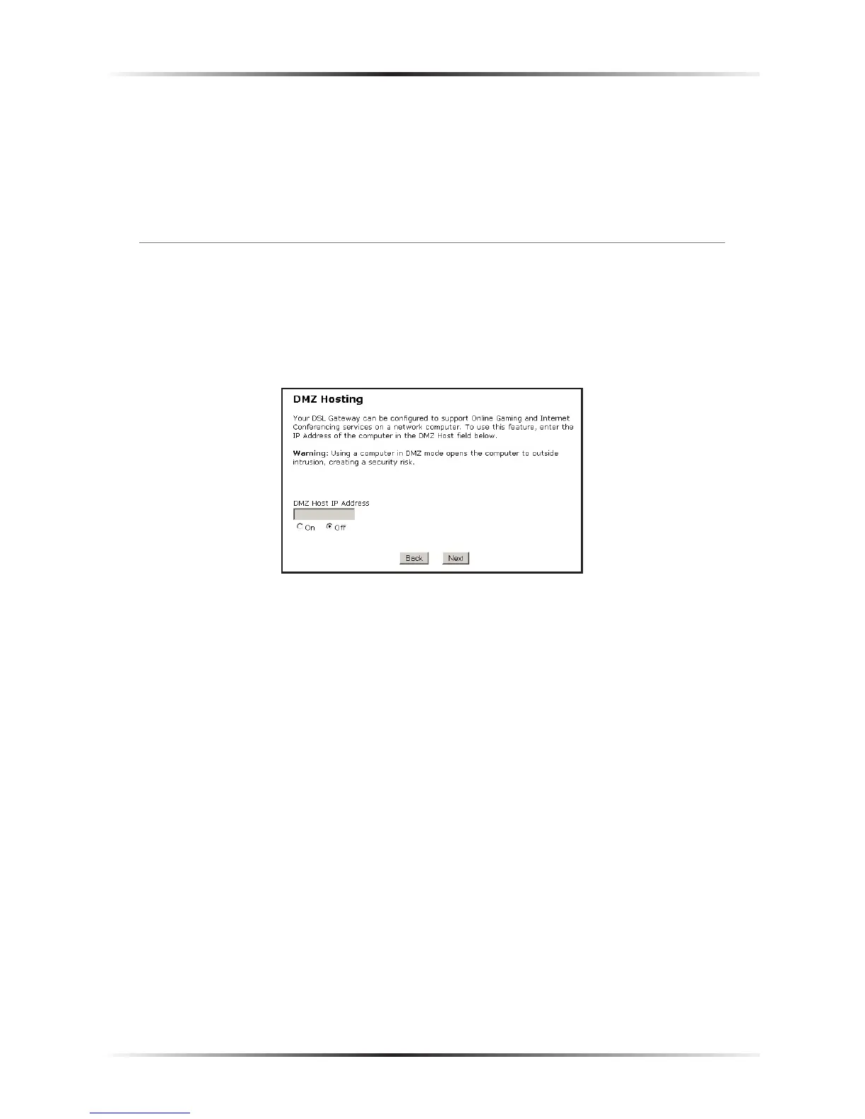 Page #51 background image