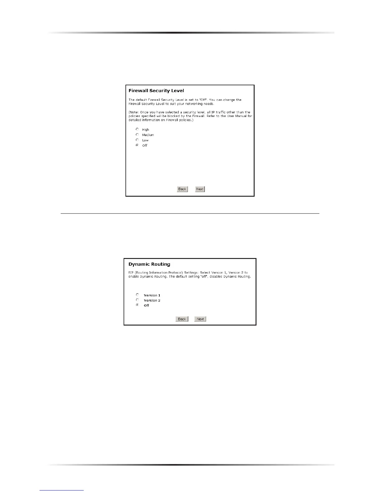 Page #54 background image