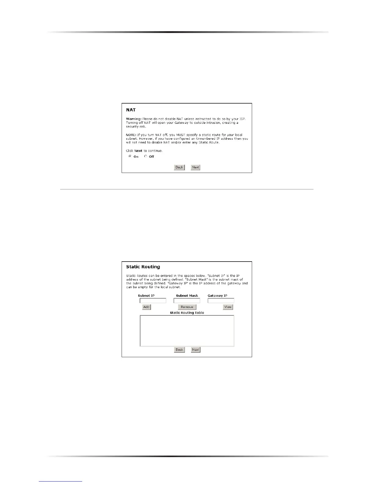Page #55 background image