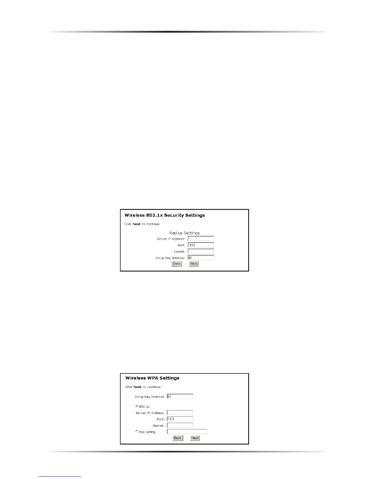 Page #60 background image