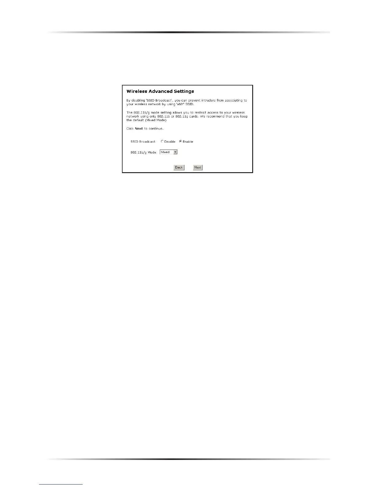 Page #62 background image