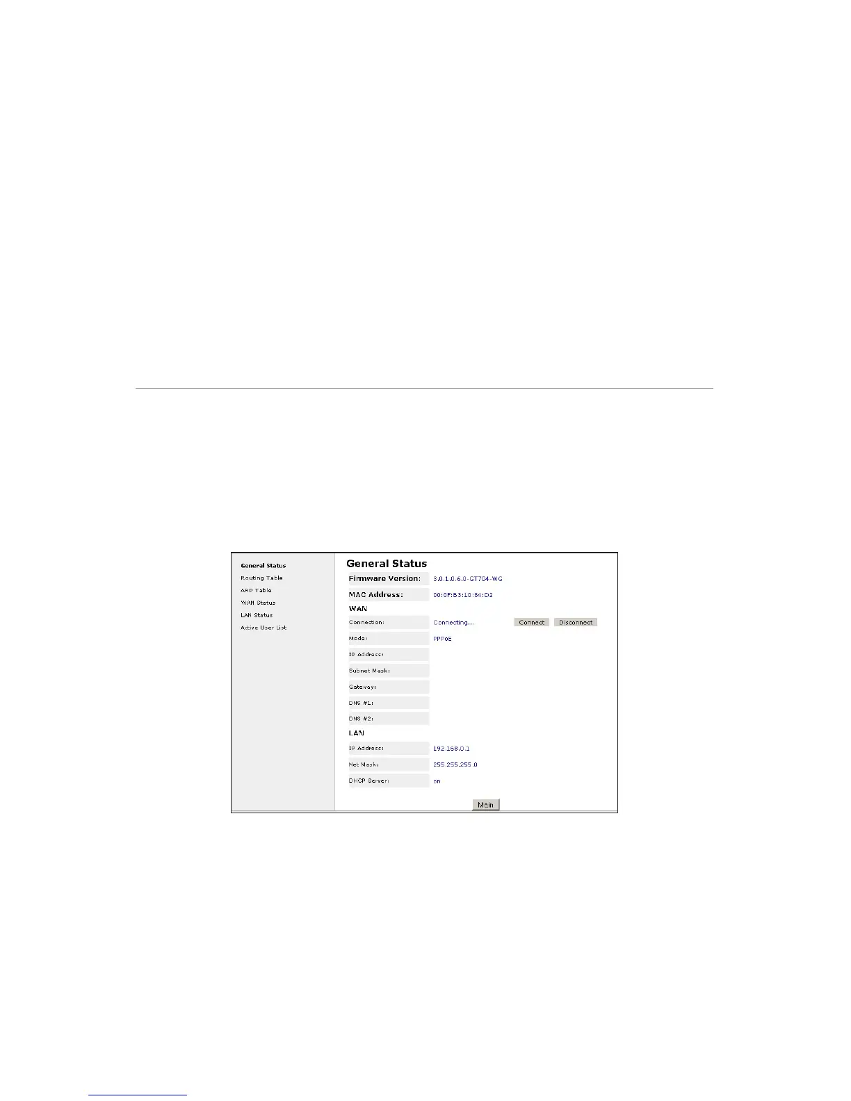 Page #64 background image