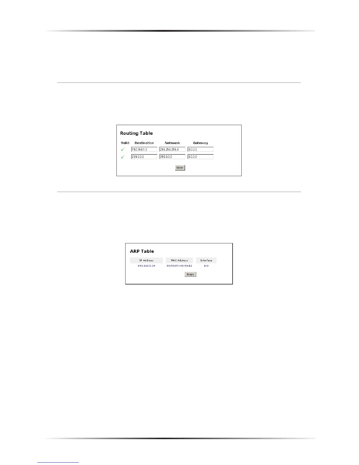 Page #66 background image