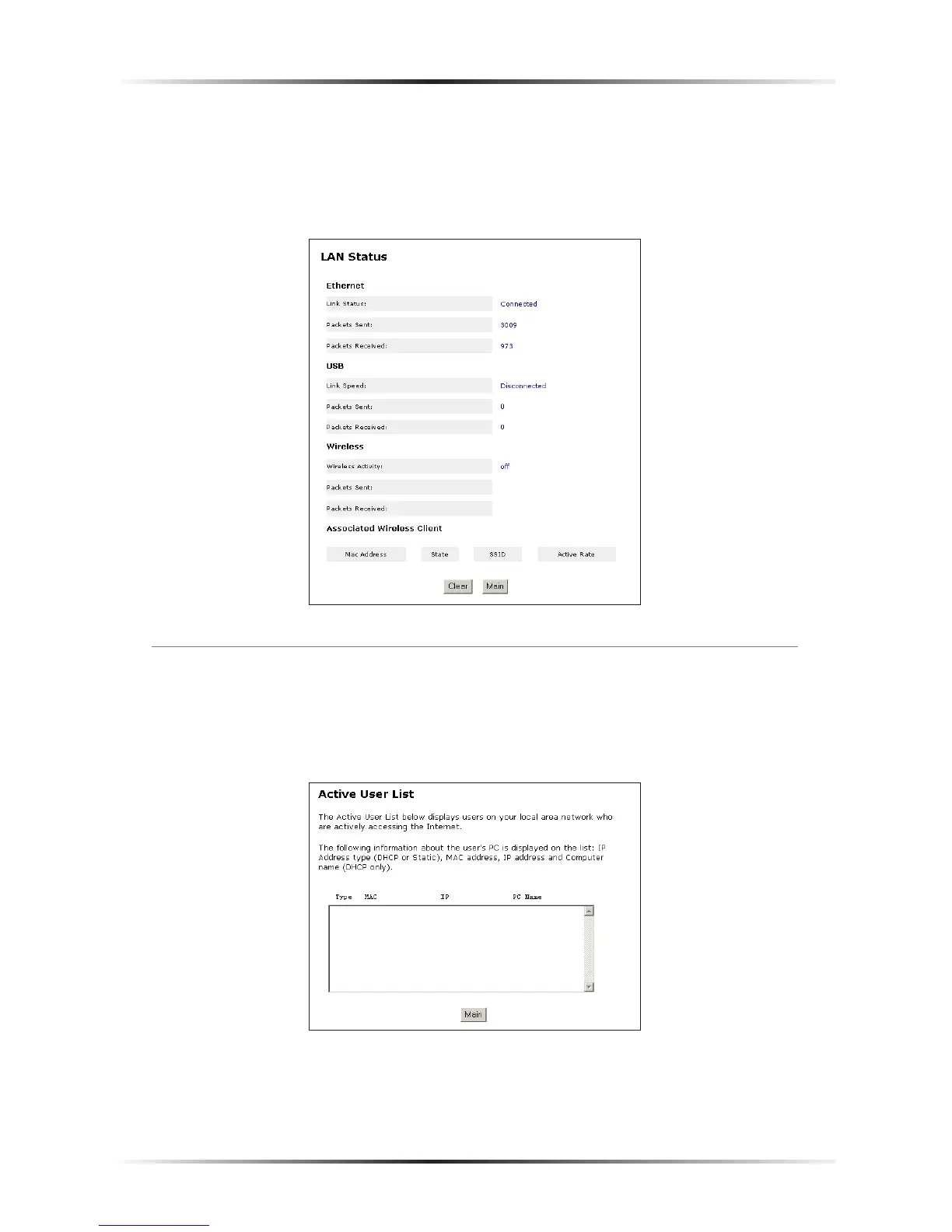 Page #68 background image