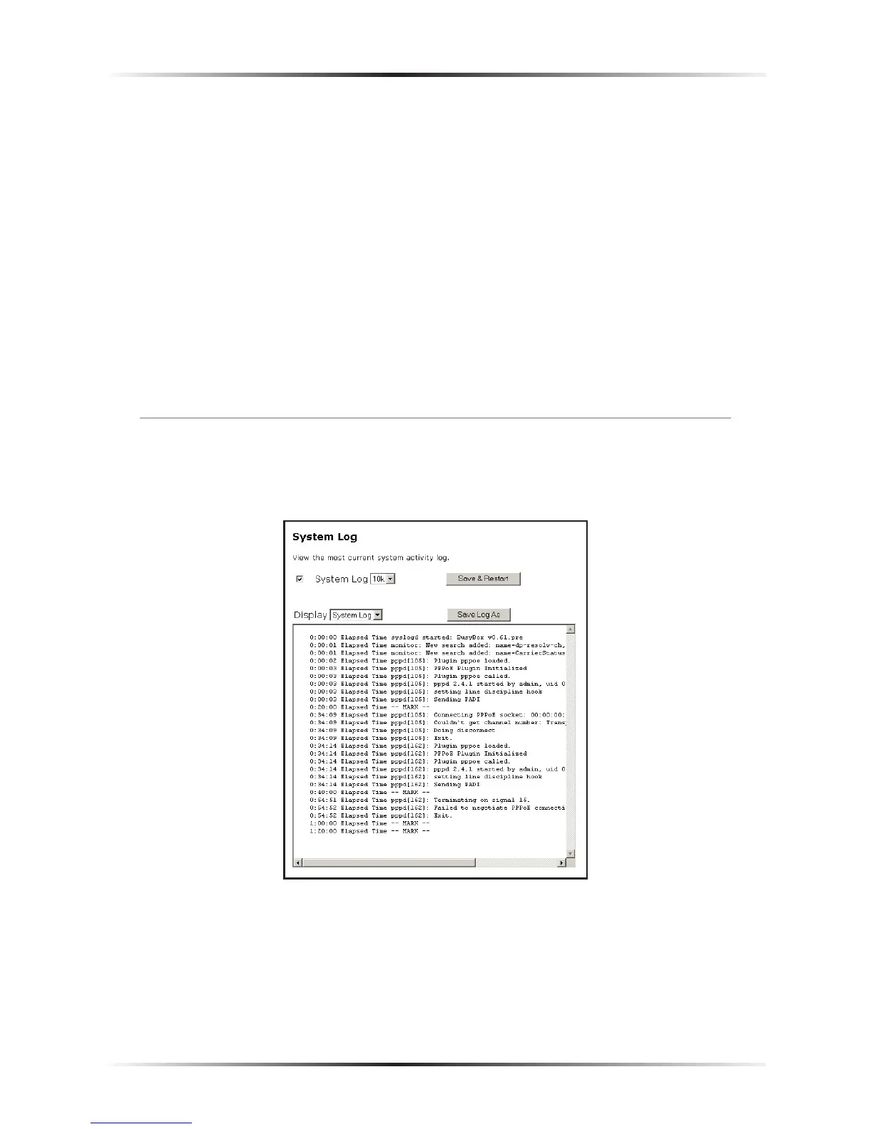 Page #71 background image