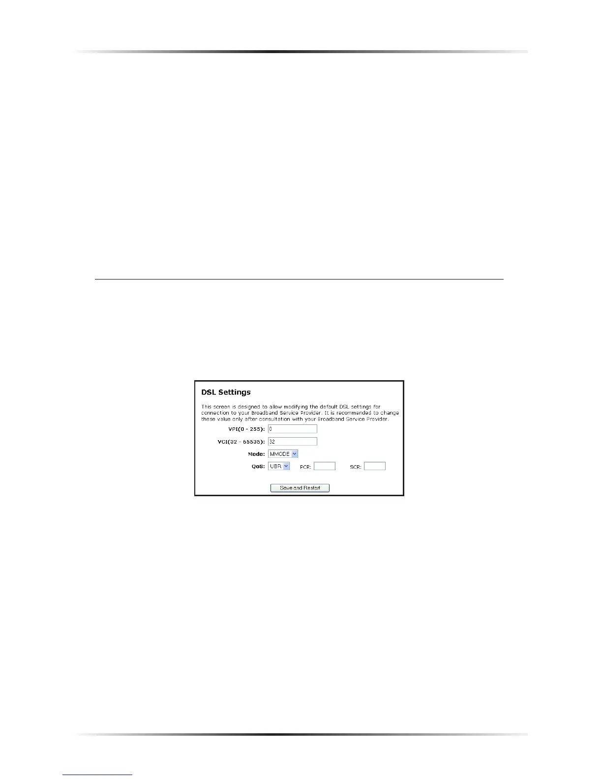 Page #72 background image