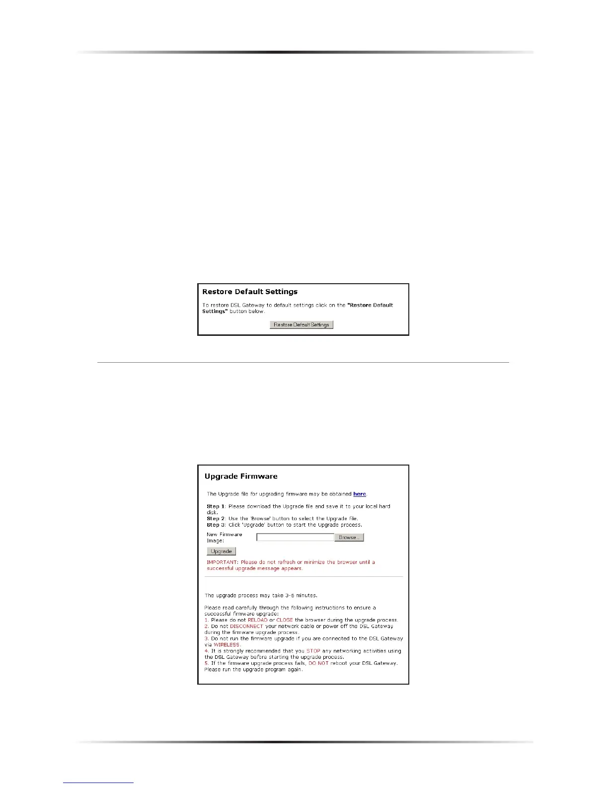 Page #73 background image