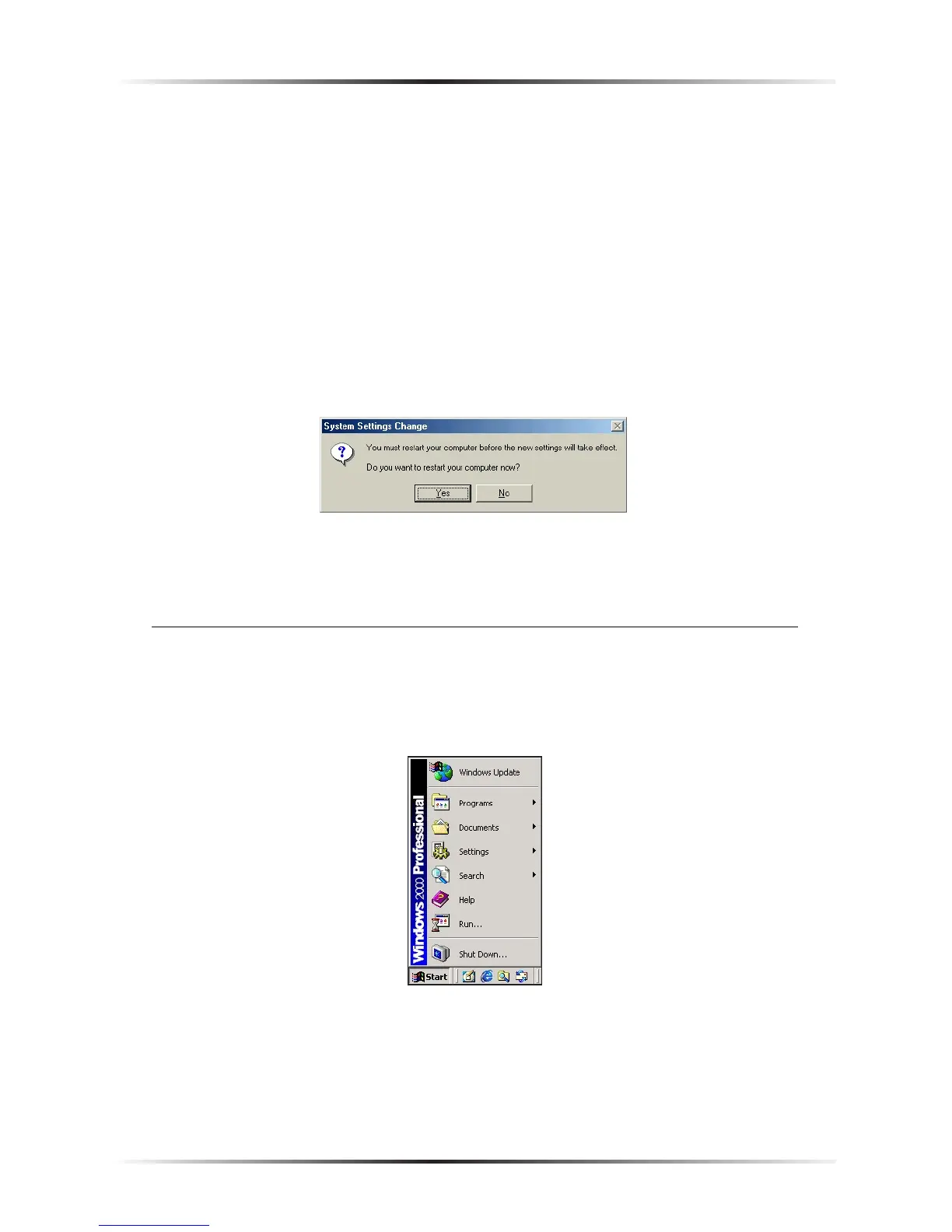 Page #100 background image