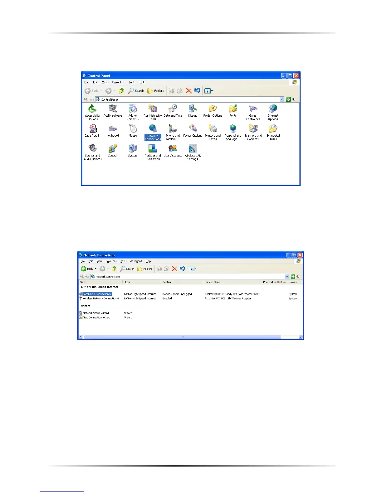 Page #105 background image