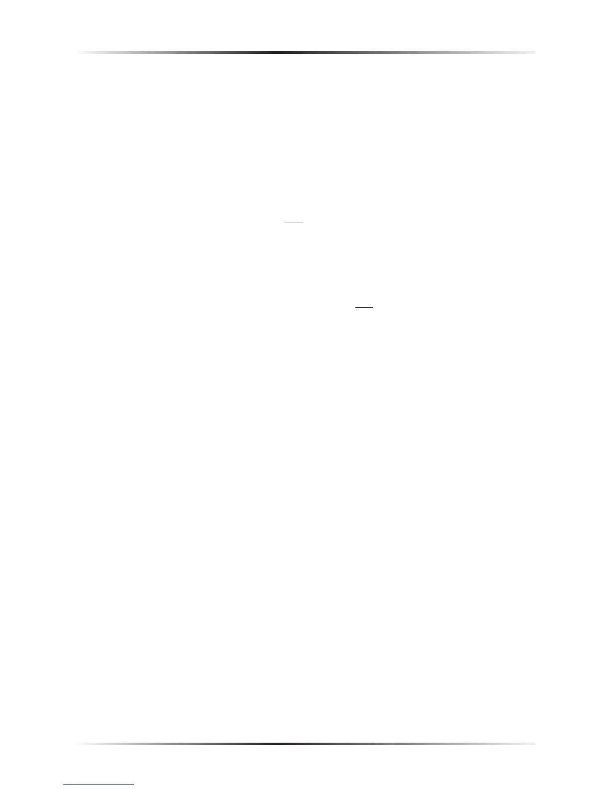 Page #119 background image