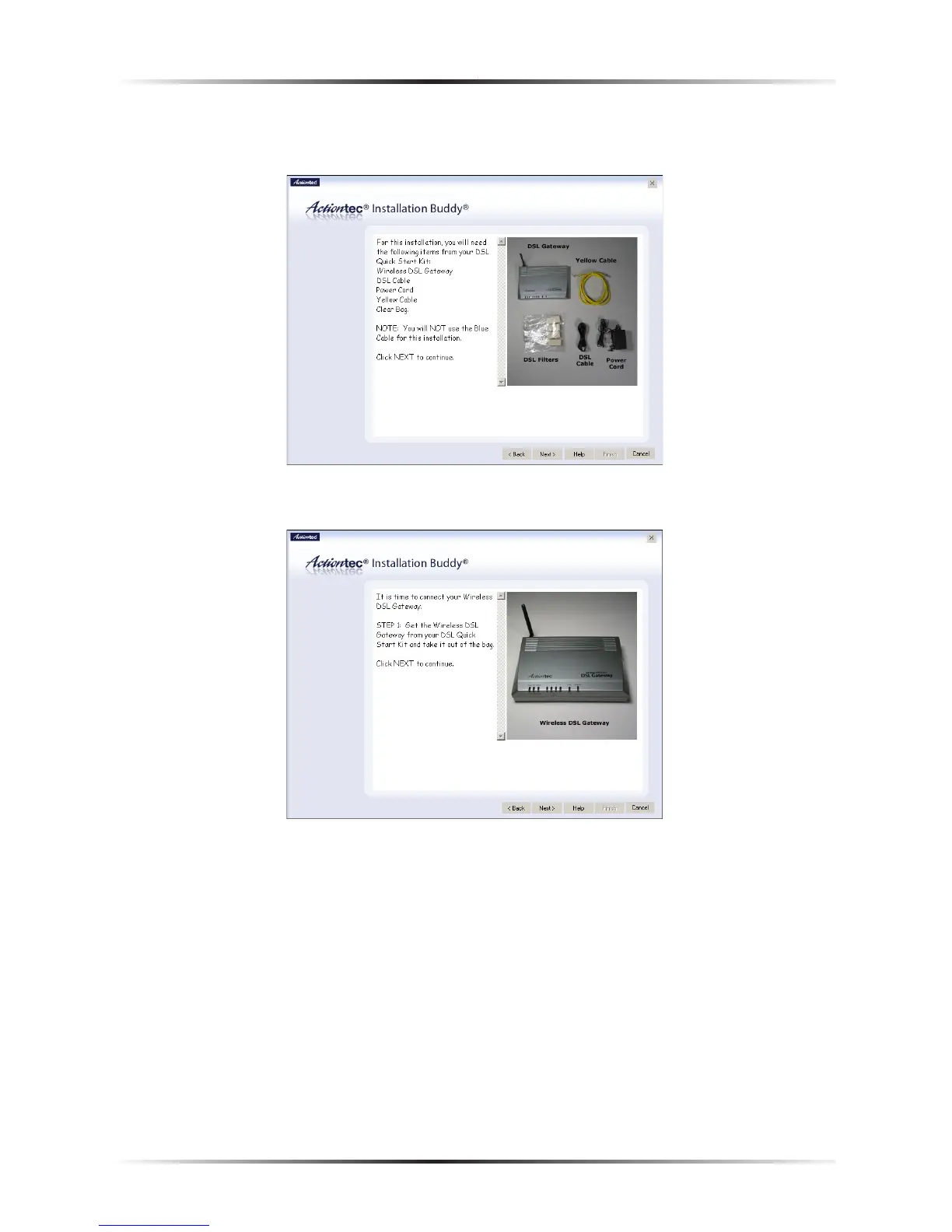 Page #12 background image