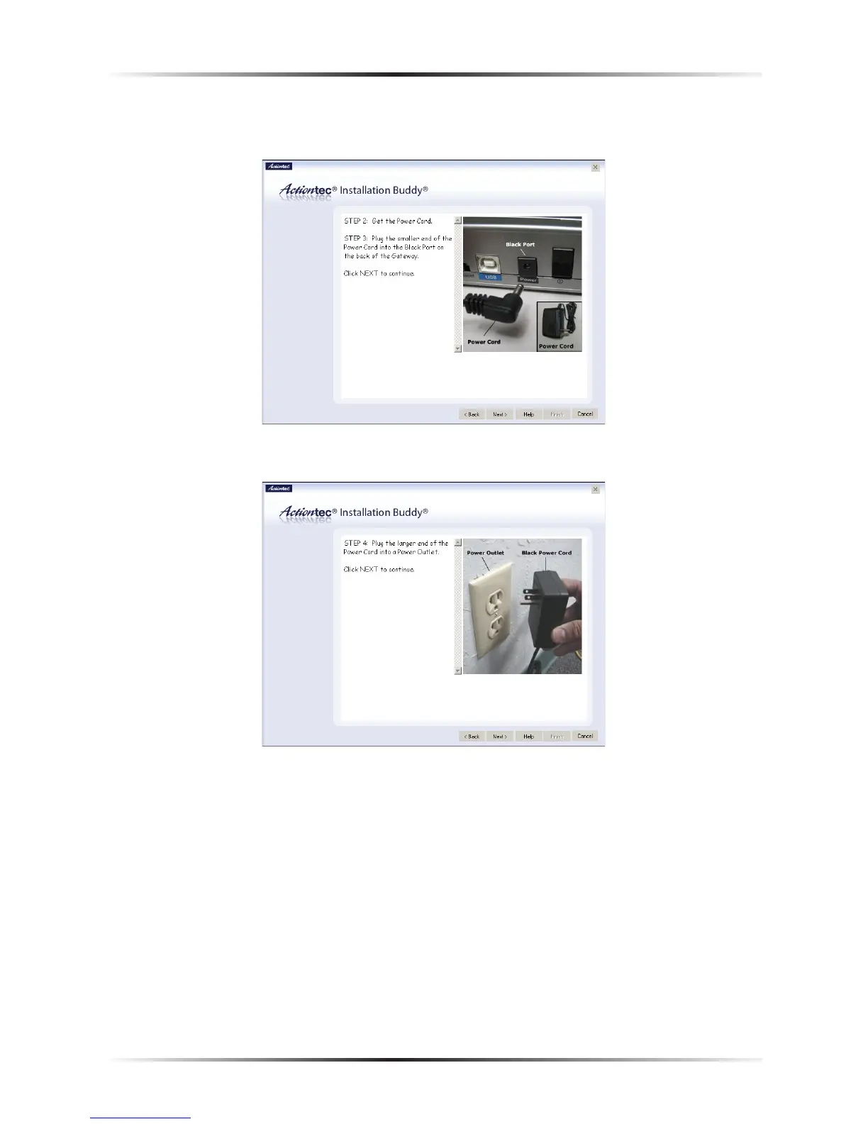 Page #13 background image