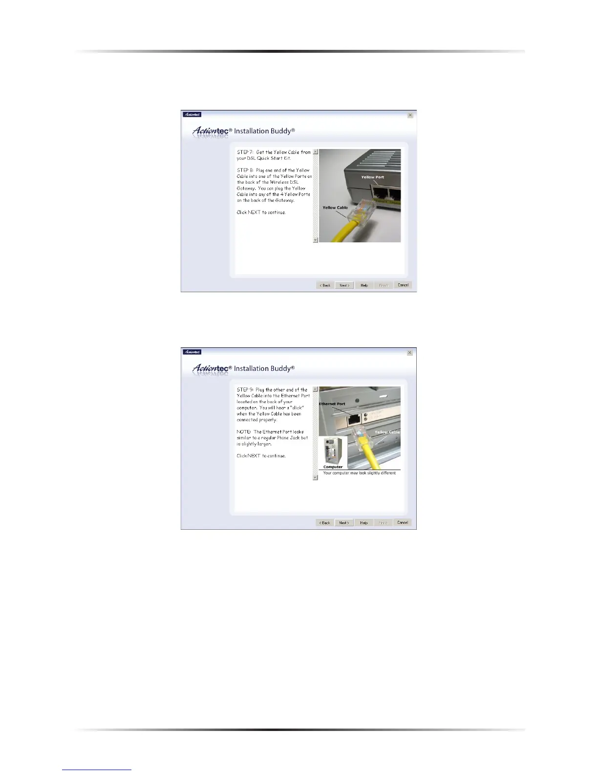 Page #15 background image