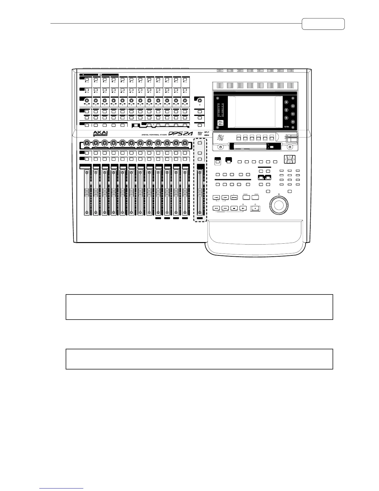 Page #21 background image