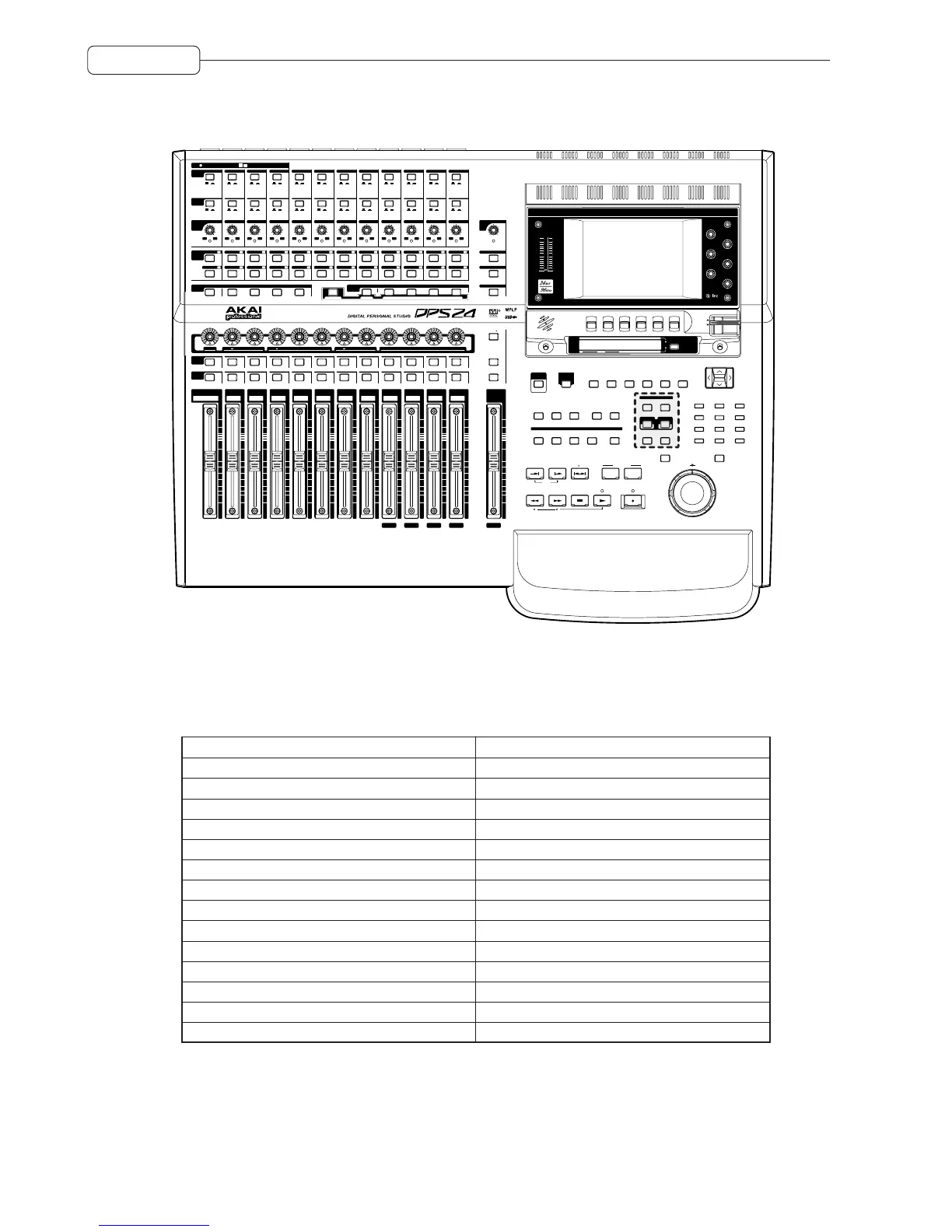 Page #28 background image