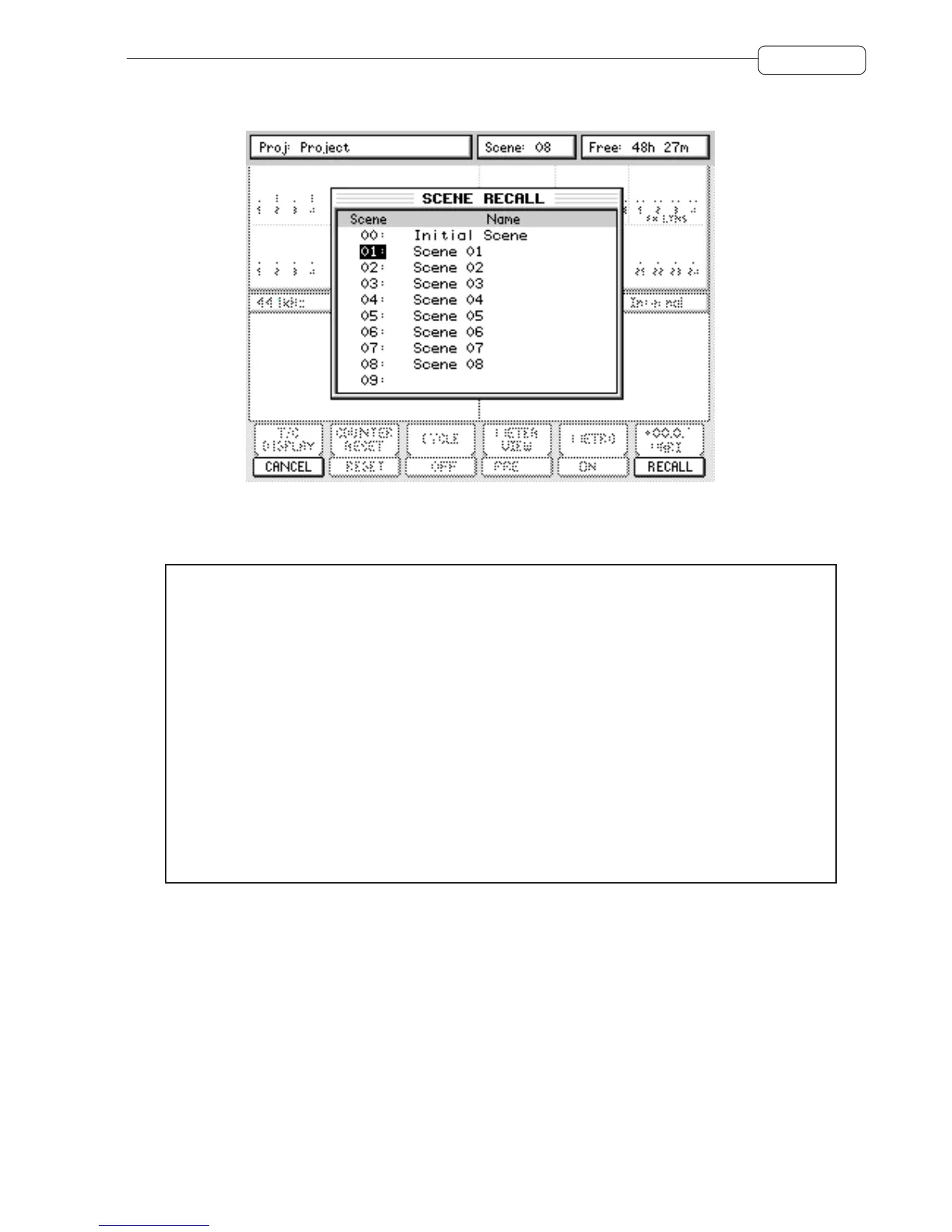 Page #29 background image