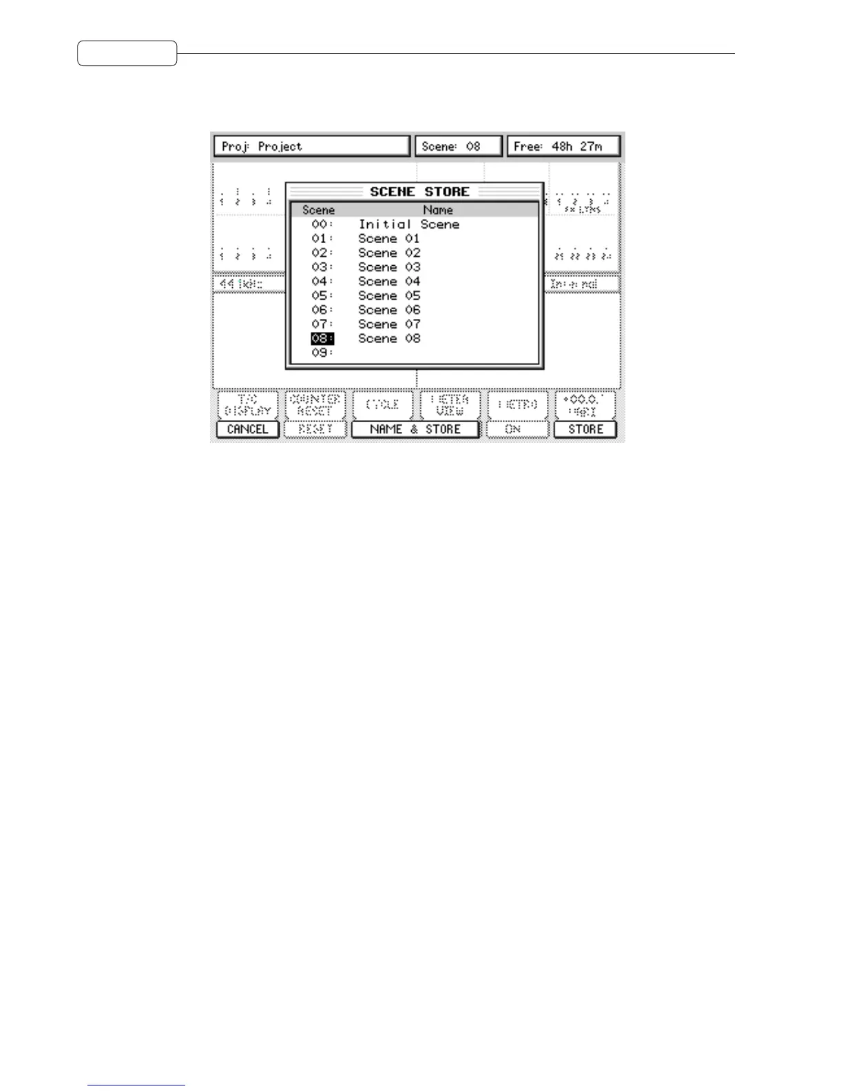 Page #30 background image