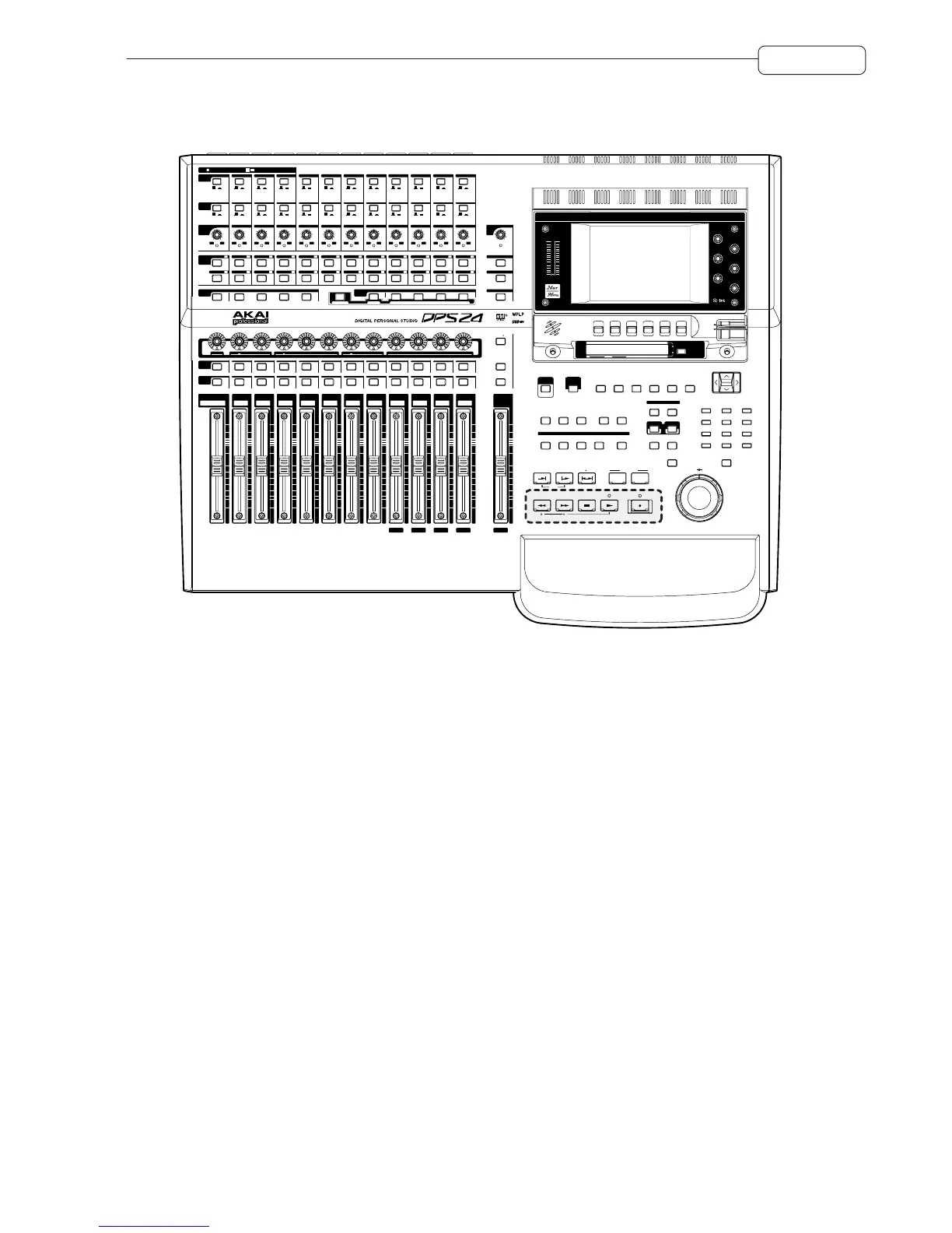 Page #31 background image