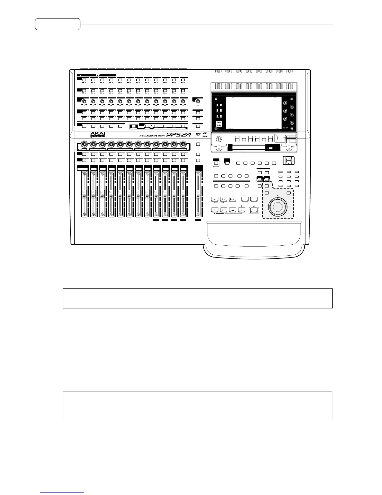 Page #36 background image