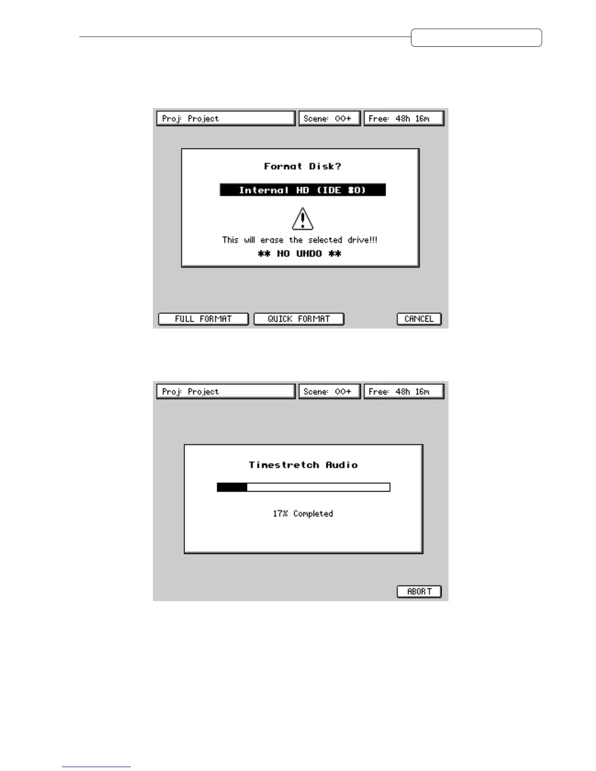 Page #39 background image