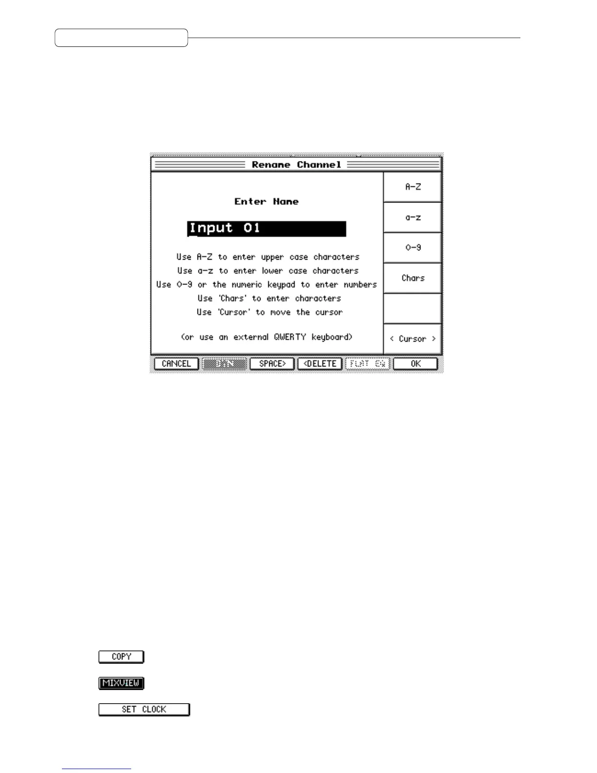 Page #40 background image