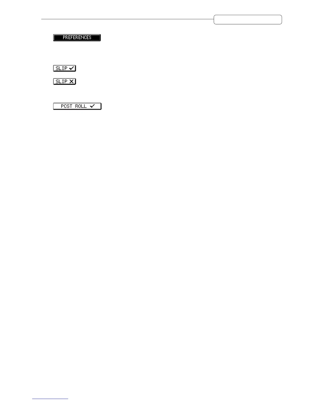 Page #41 background image