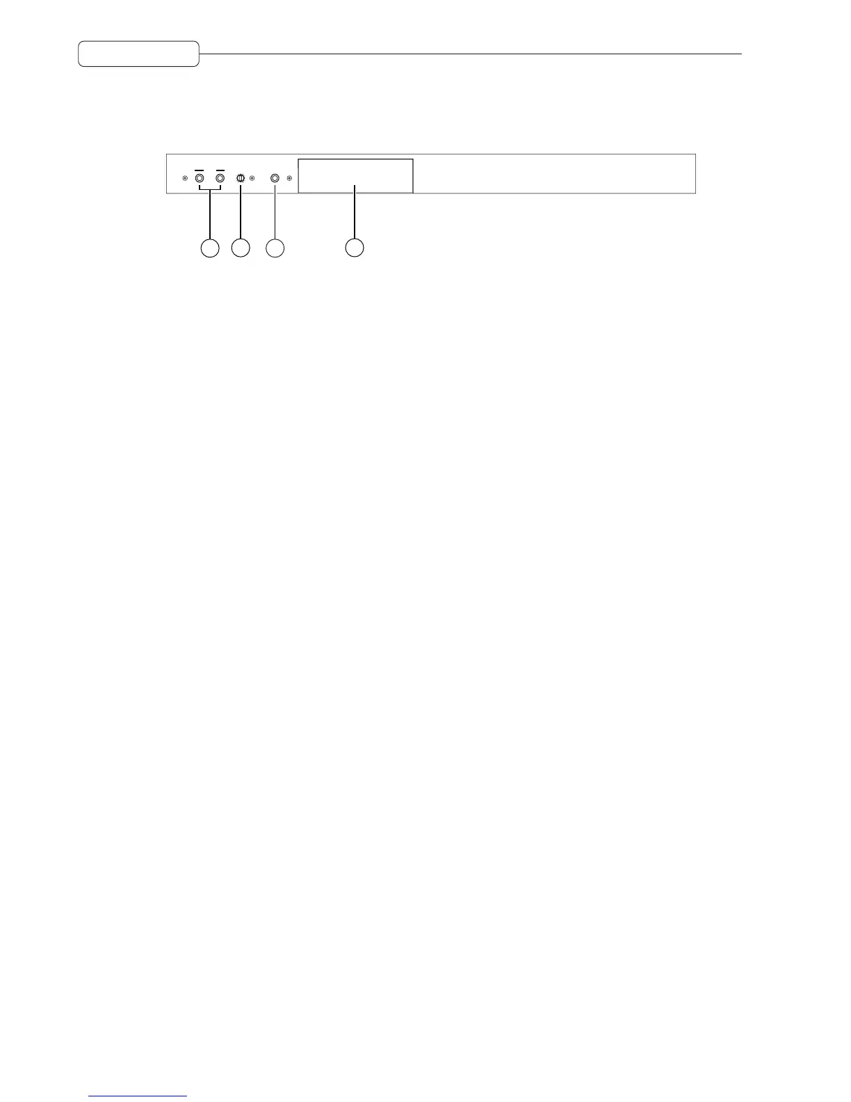 Page #46 background image