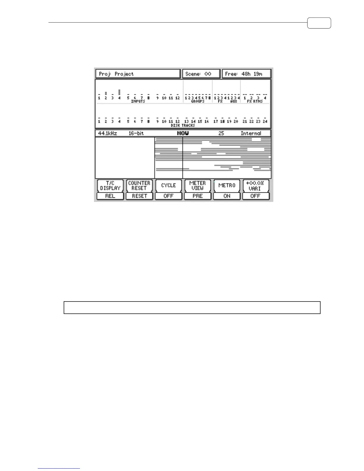 Page #49 background image