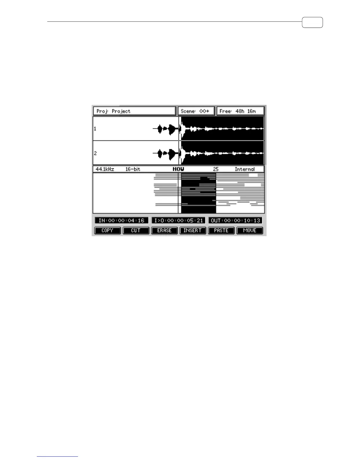 Page #51 background image