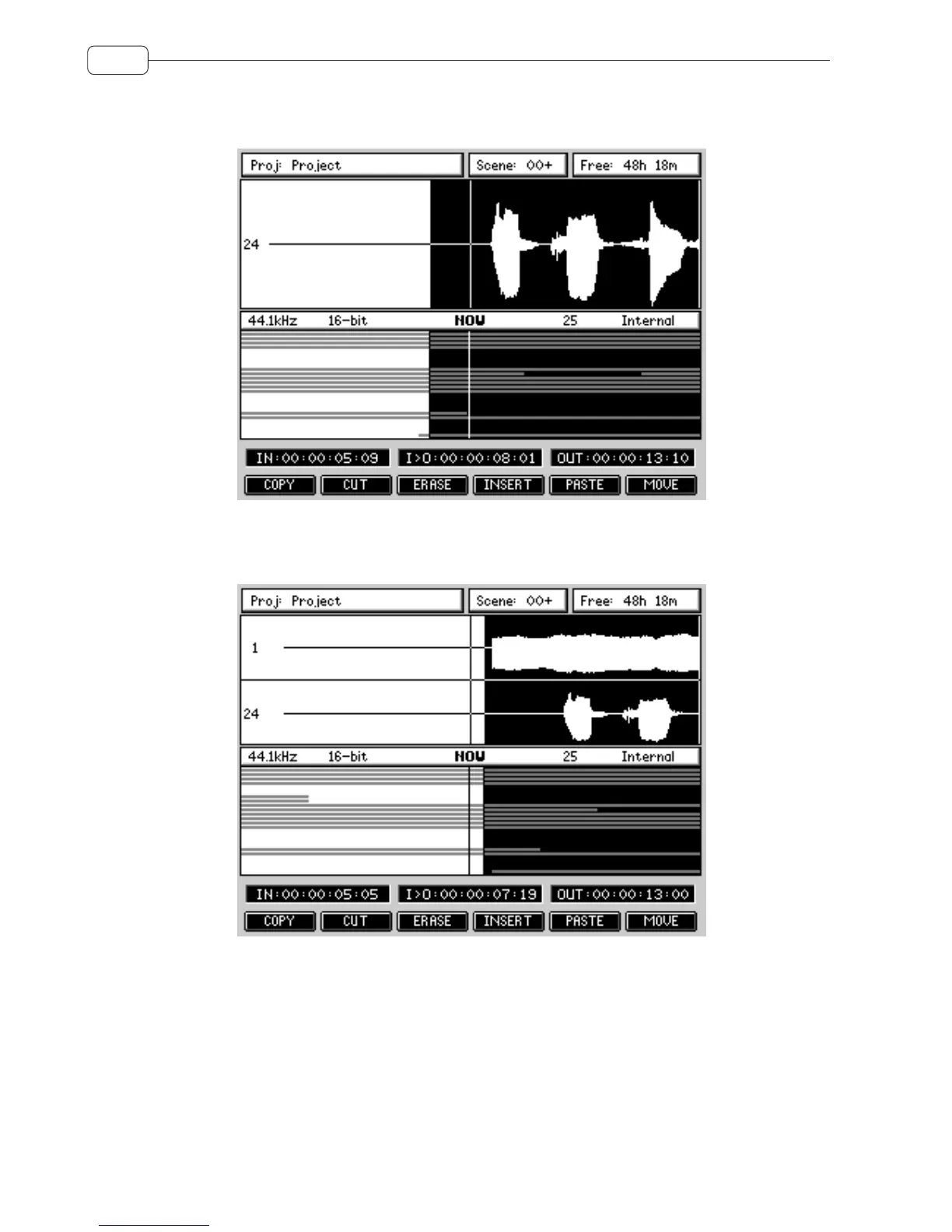 Page #52 background image
