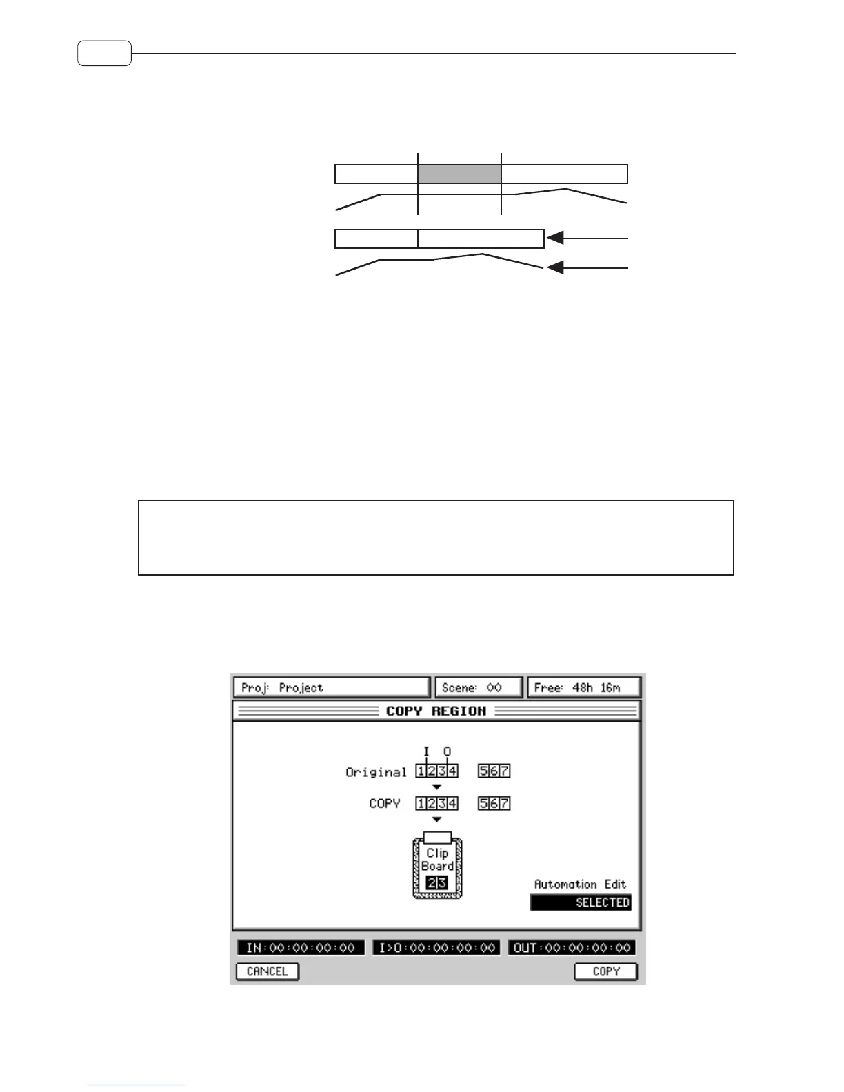 Page #54 background image