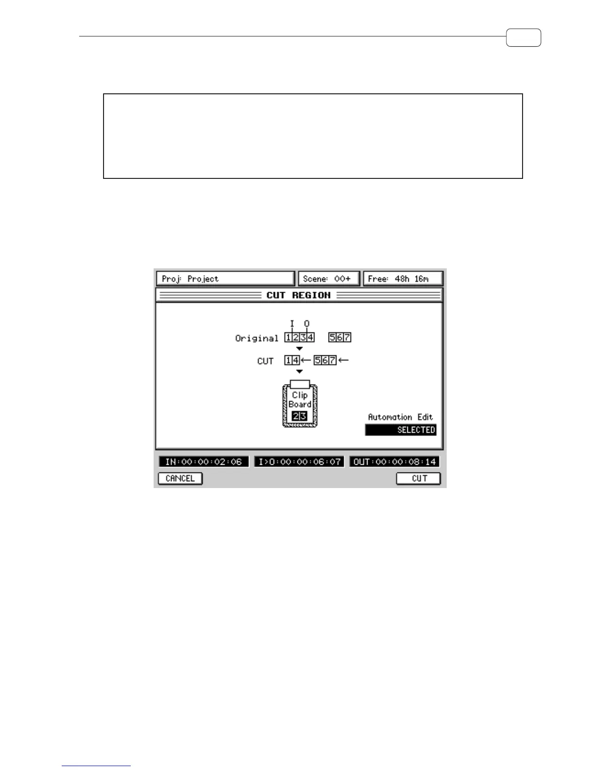 Page #55 background image