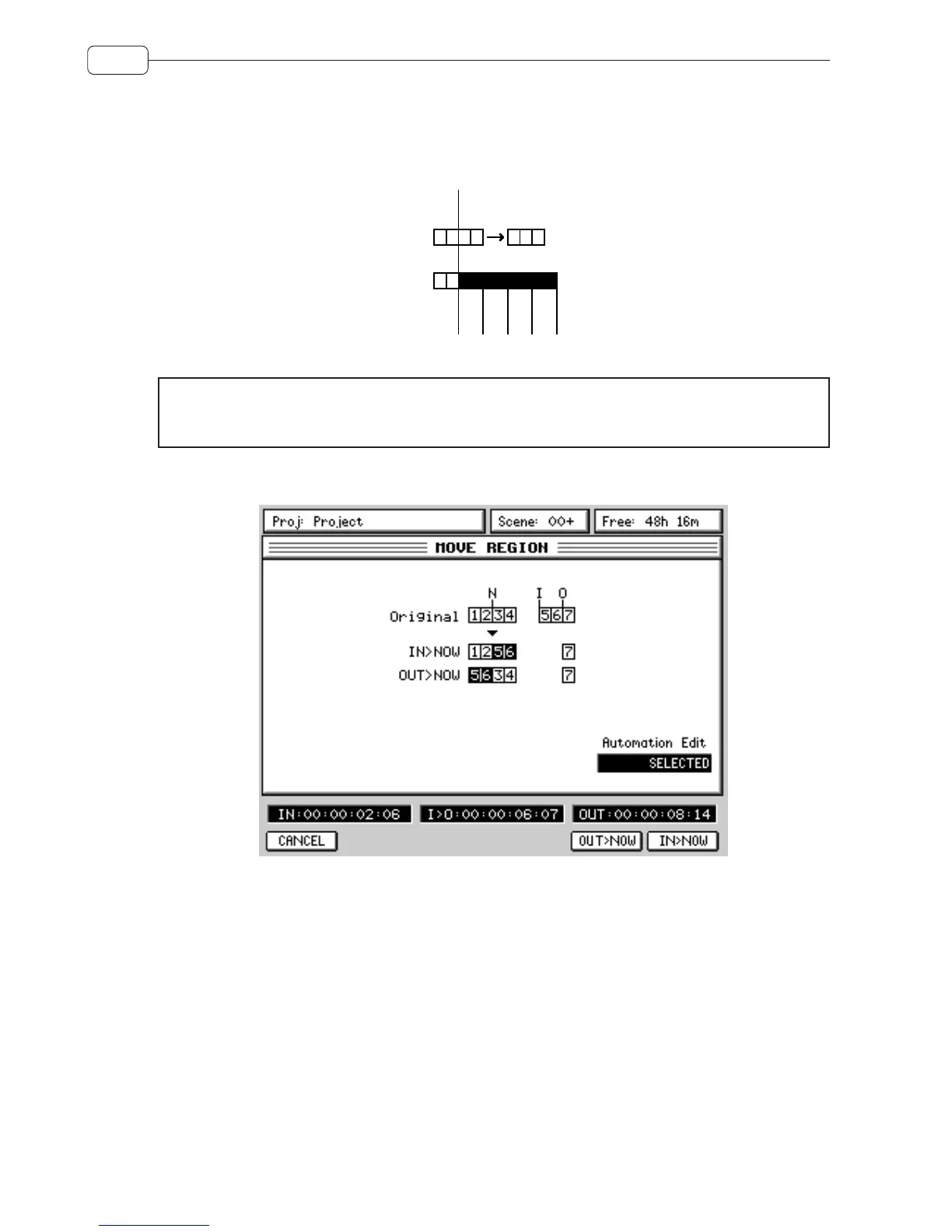 Page #58 background image