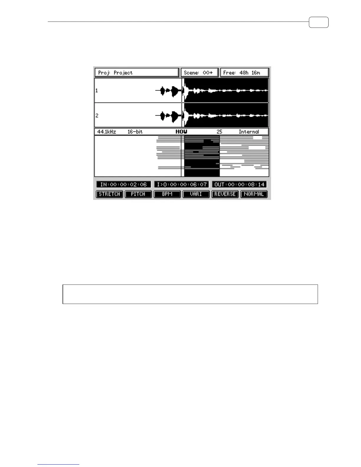 Page #59 background image