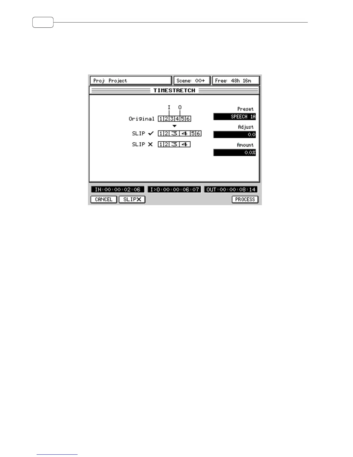 Page #60 background image