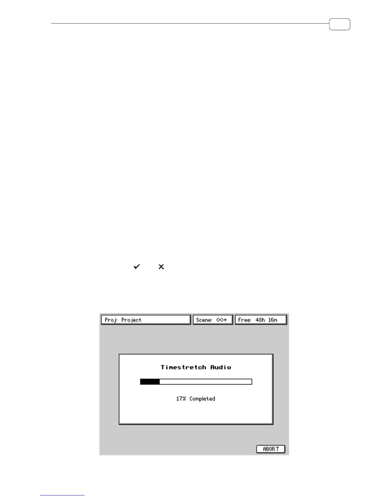 Page #61 background image