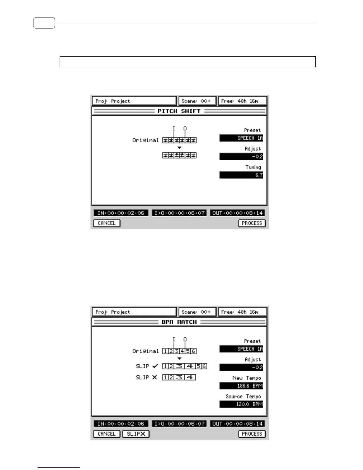 Page #62 background image
