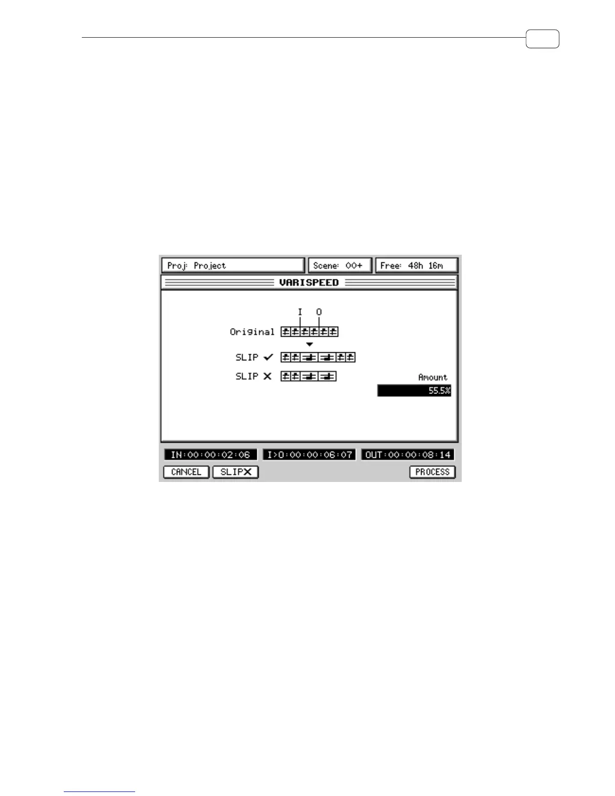 Page #63 background image