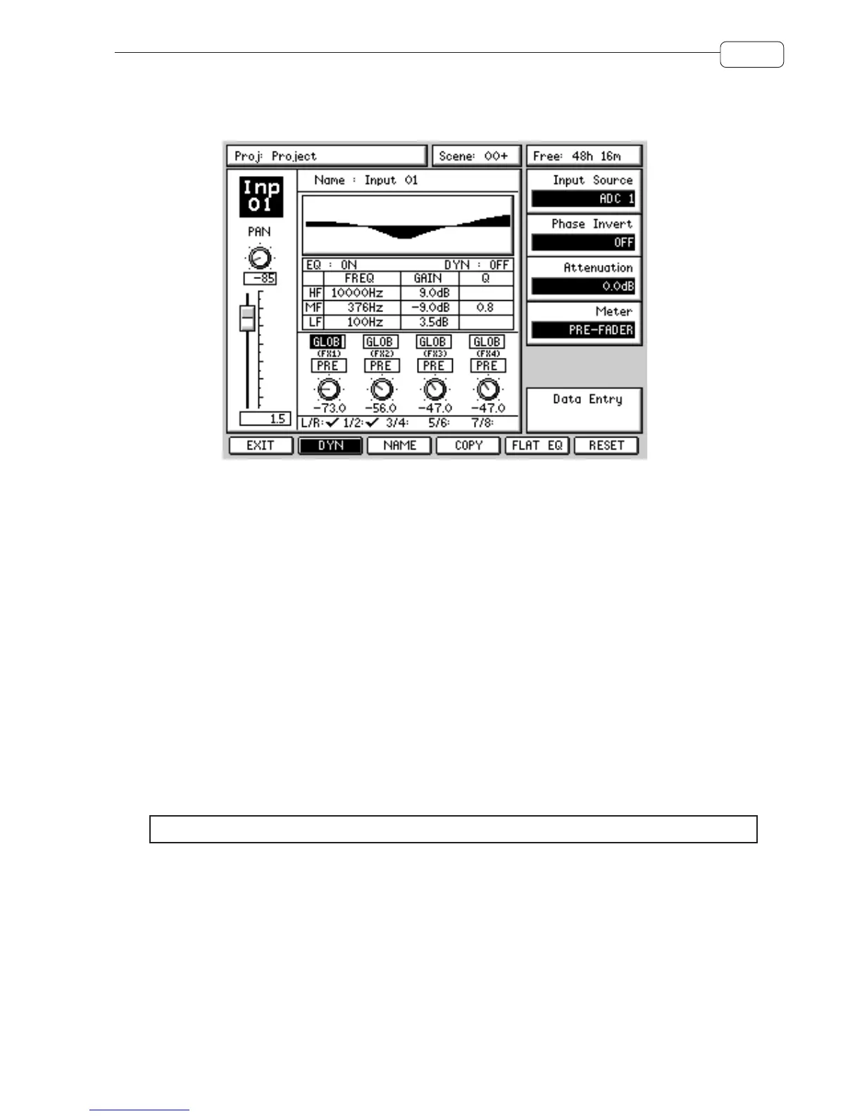 Page #67 background image