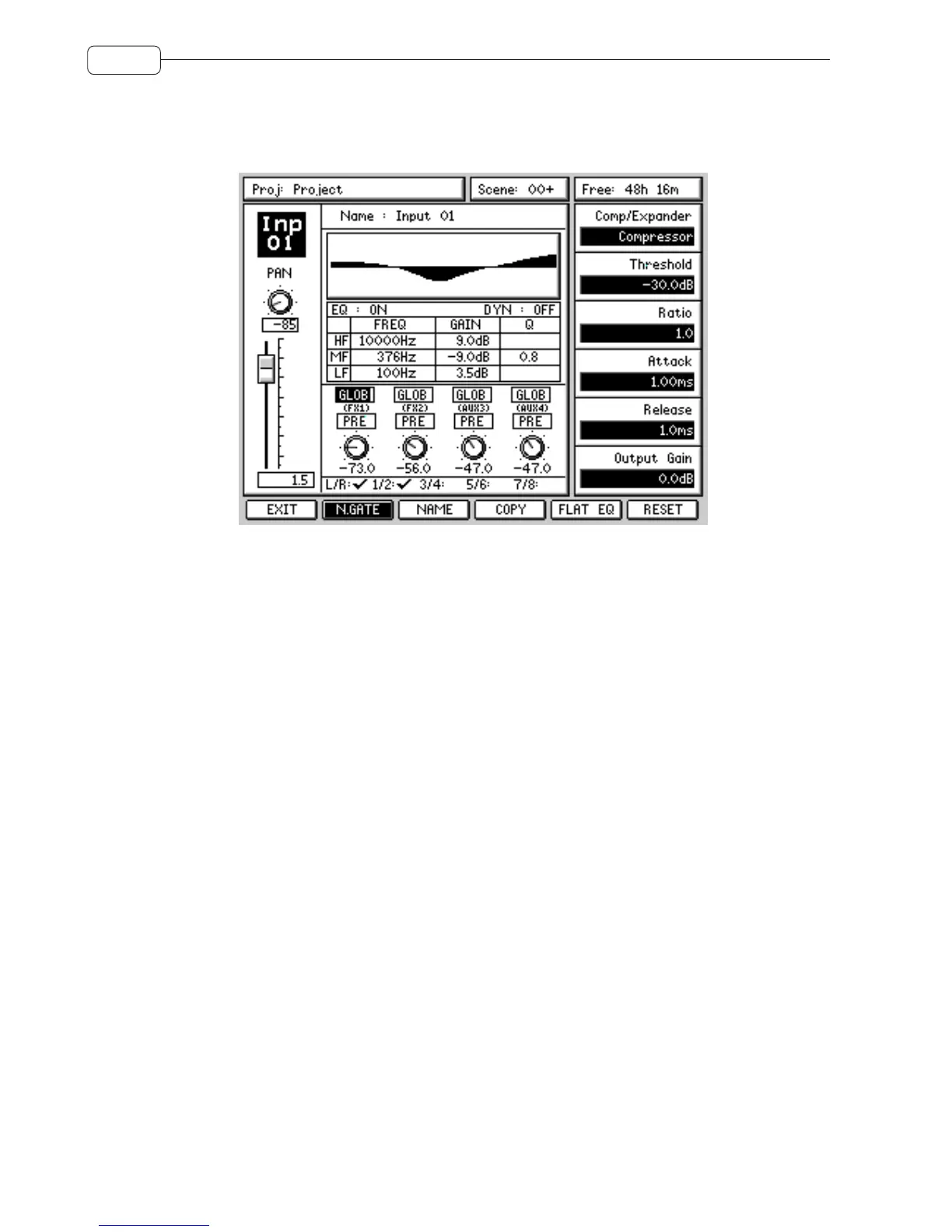 Page #70 background image