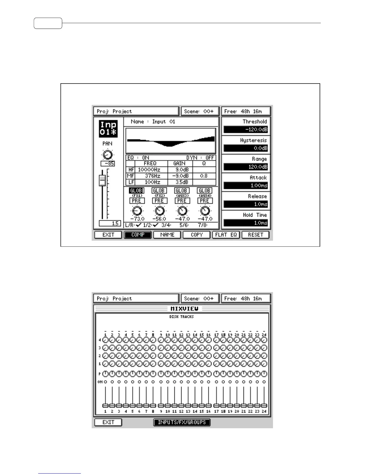 Page #72 background image