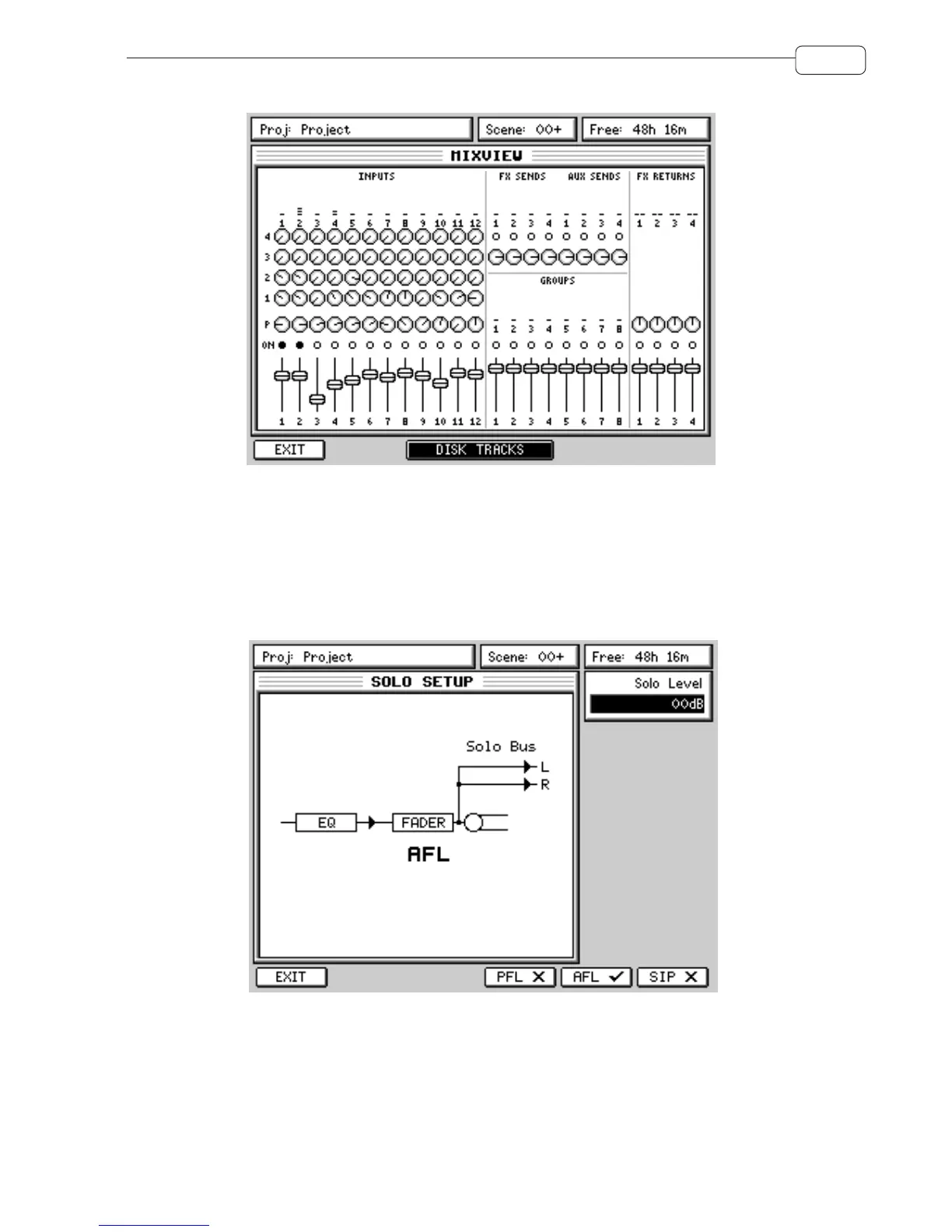 Page #73 background image